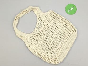 czapka bdf: Torba materiałowa, stan - Bardzo dobry — 2