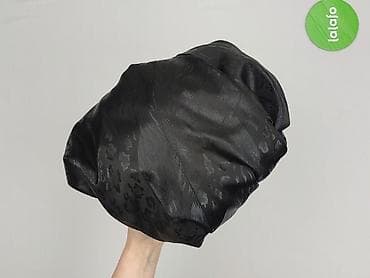 olx marynarka: Marynarka damska, rozmiar XL — 5