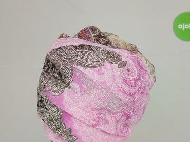 koszule pier one: Street One, Bluzka damska, rozmiar L — 7