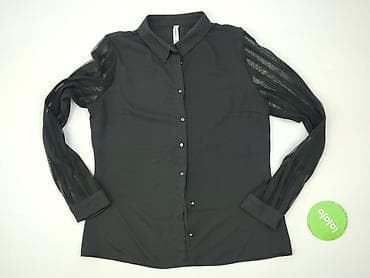 deftones h: Koszula damska, rozmiar XL — 2
