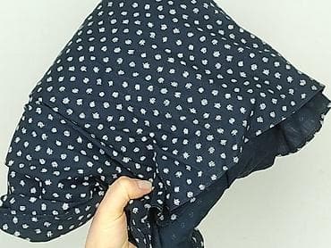 spodnie dresowe pull: Koszulа dla mężczyzn, rozmiar 3XL — 6