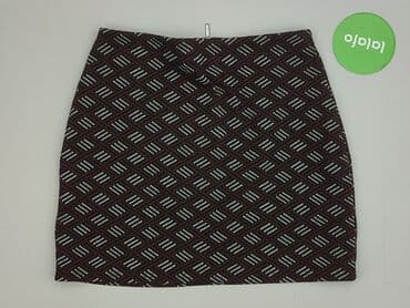 mango spódnice ołówkowe: Spódnica damska, rozmiar M — 2