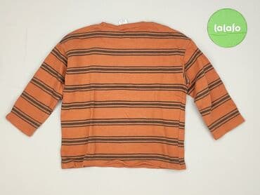 sweterki komunijne na drutach wzory: Sweater, Lc Waikiki, 1.5-2 years, 86-92 cm, condition - Very good — 3