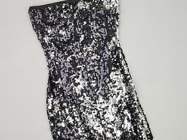 Cotton Club, Women`s dress, size M