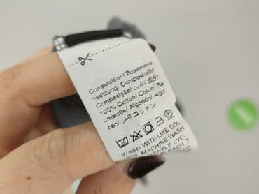 karl lagerfeld t shirty: Used, Футболка жіноча, XS на lalafo.pl — 6 karl lagerfeld t shirty: Used, Футболка жіноча, XS — 6