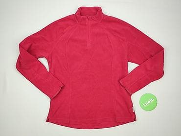 decathlon bluza: Decathlon, Polar damski, rozmiar L — 2