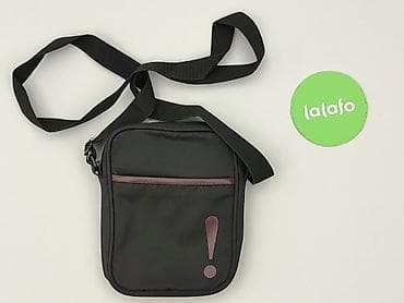 asos torebki: Torebka, stan - Bardzo dobry — 2