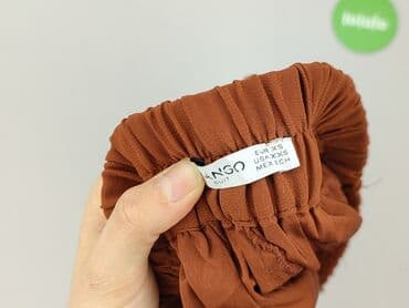 mango outlet spódnice: Mango, Spódnica damska, rozmiar XS — 5