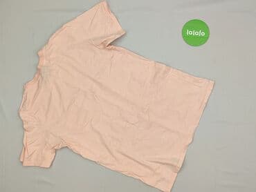 t shirty z pingwinem: T-shirt damski, rozmiar S — 3