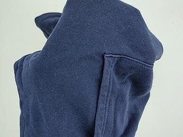 catnap bluza: Clockhouse, Bluza z kapturem dla mężczyzn, rozmiar M — 6