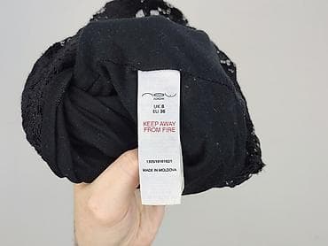 jezyk: New Look, Sukienka damska, rozmiar S — 4