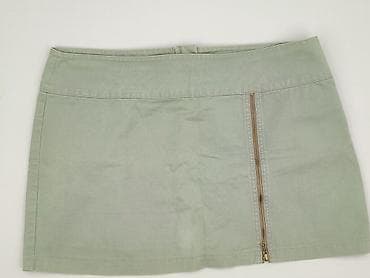 128 cm: Cherokee, Spódnica damska, rozmiar 2XL — 1