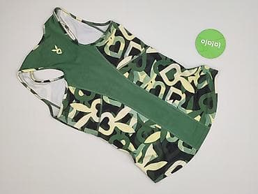 decathlon koszula: Cardio Bunny, Top damski, rozmiar M — 3