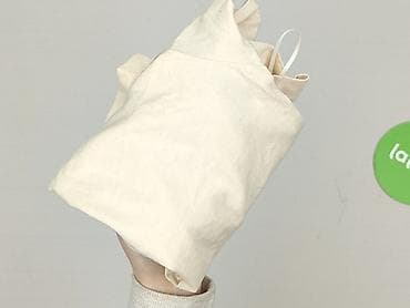 utopia t shirty: H&M Divided, T-shirt damski, rozmiar S — 6