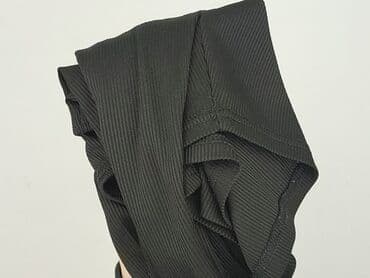 missguided bluza: PrettyLittleThing, Top damski, rozmiar XL — 6