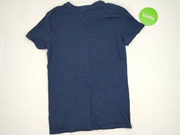 koszulka z barcelony: T-shirt for men, S (EU 36), ALPHAR ONE, condition - Very good — 3