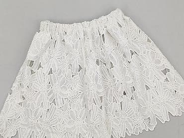 Women`s skirt, size S — 1