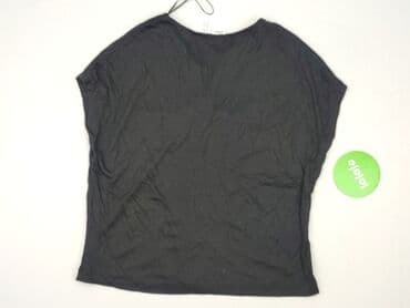 marynarka s oliver: S.Oliver, Bluzka damska, S — 3