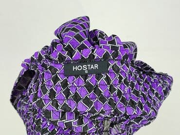 wiosenne bluzki: Bluzka damska, rozmiar S — 4