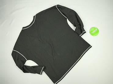 bluzy strong ekipa: Bluza damska
, rozmiar 7XL — 3