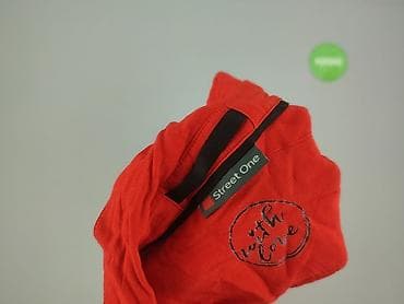 Women: Street One, Women`s shirt, size S — 4