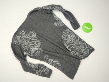 george sweter: George, Sweter damski, rozmiar 2XL — 3