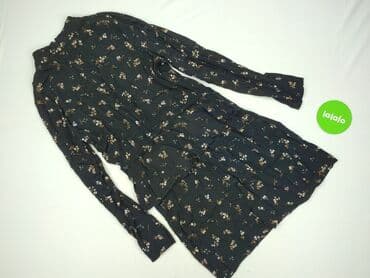 sukienka 122 h m: H&M, Sukienka damska, rozmiar M — 3