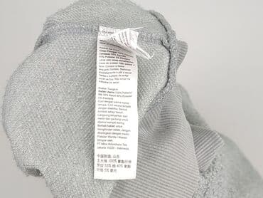 bluza polar: Polar damski, rozmiar S — 5