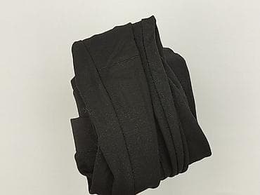 40: Orsay, Legginsy rozmiar S — 7