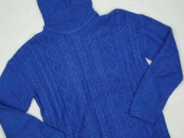 Moodo, Women`s golf, size M at lalafo.pl Moodo, Women`s golf, size M