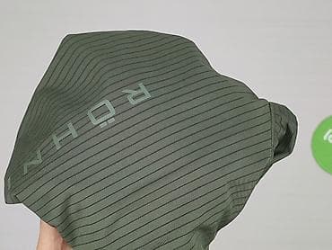 Women: Röhnisch, Women`s T-shirt, size XS at lalafo.pl — 6 Women: Röhnisch, Women`s T-shirt, size XS — 6