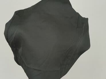 h m tunika: H&M, Sukienka damska, rozmiar XL — 6