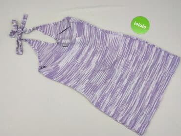 Women's Clothing: H&M Divided, Women`s dress, M — 3