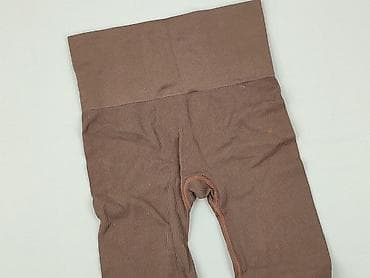 bluza bokserska: Spodnie 3/4 damskie, rozmiar XS — 1