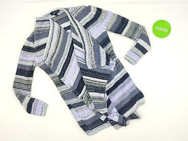 sweter marks spencer: Atmosphere, Women`s cardigan, size XS — 2