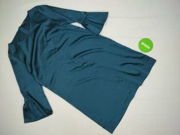 sukienki od projektantów: Sukienka damska, rozmiar M — 2