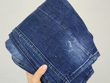 Women: Jeans for women, size S (EU 36) — 5
