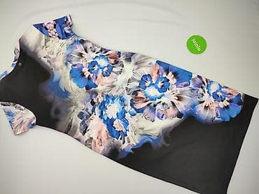 Star by Julien Macdonald, Sukienka damska, rozmiar 2XL — 3