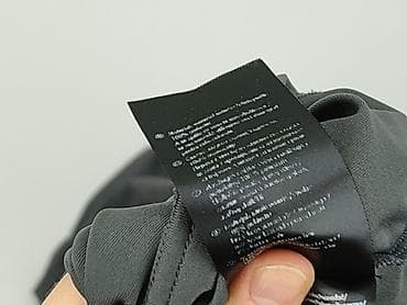 spodnice solar: Esmara, Spódnica damska, rozmiar S — 7