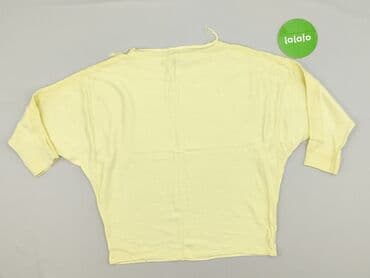 sweter orsay: Orsay, Sweter damski, rozmiar XL — 3