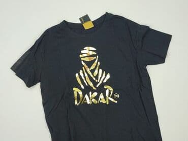 koszulki wisla plock: Diverse, Koszulka dla mężczyzn, S — 1