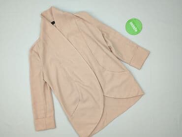 ochnik marynarki damskie: New Look, Marynarka damska, rozmiar XS — 2