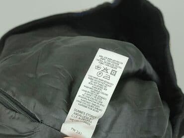 Women: Dunnes Stores, Women`s skirt, XL — 6