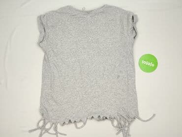 forward observations group t shirty: H&M Divided, T-shirt damski, S — 3