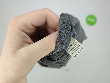 lidl spodnie zimowe: Spodnie materiałowe damskie, rozmiar L — 5