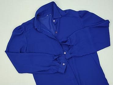 minouu bluza: Bluzka damska, rozmiar M — 1