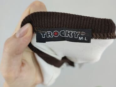 kurtka michael kors damska tk maxx: Kardigan damski, rozmiar L — 4