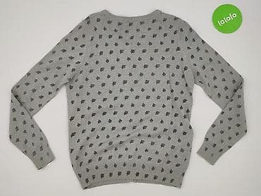 kurta: Kardigan damski, rozmiar S — 3