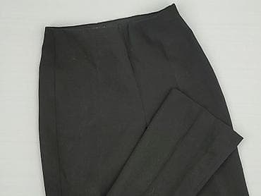 Zara, Spodnie materiałowe damskie, rozmiar XS