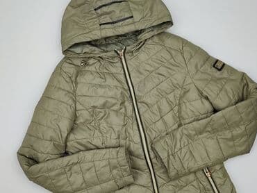 Women`s lightweight jacket, M